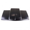 300-4194-4 4 in. Cowl Induction Hood 1994-2003 Chevy S10/GMC Sonoma - image 3