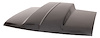 Aluminum Hood 1994-2003 S10 - image 1