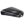 300-4548 Hood OE Style 48-50 Ford F1 F2 - image 2
