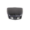 300-4548 Hood OE Style 48-50 Ford F1 F2 - image 3