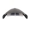 300-4548 Hood OE Style 48-50 Ford F1 F2 - image 4
