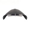 OE-Style Hood - image 3