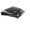 OE-Style Hood - image 3