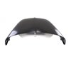 OE-Style Hood - image 4