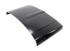 300-4567 Hood OE Style for 1967-1972 Ford F100, F250, F350 Pickup - image 3