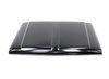 300-4567 Hood OE Style for 1967-1972 Ford F100, F250, F350 Pickup - image 4