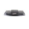 300-4999-2 2 in. Cowl Induction Hood 1999-2006 GMC Sierra/Yukon - image 2