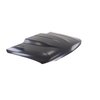 300-4999-2 2 in. Cowl Induction Hood 1999-2006 GMC Sierra/Yukon - image 3