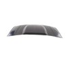 300-4999-2 2 in. Cowl Induction Hood 1999-2006 GMC Sierra/Yukon - image 4