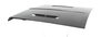 300-8466 Hood GT Style 66 Fairlane - image 3