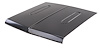 GT-Style Hood - image 1