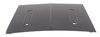 GT-Style Hood - image 2