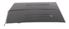 GT-Style Hood - image 3