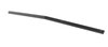 300-8468-1 Hood Lip Molding Mounting Strip 68-69 Fairlane Torino - image 2
