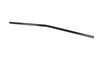 300-8468-1 Hood Lip Molding Mounting Strip 68-69 Fairlane Torino - image 3
