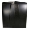 300-8468 Hood OE Style 68-69 Fairlane Torino - image 3
