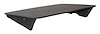 Air Grabber Hood Scoop for 1970 Plymouth B-Body, 1971-1974 Dodge Charger - image 1