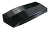 301-SCOOP-2 Weld-On Steel Hood Scoop 55 3/8 in. L x 24 7/8 in. W x 4 in. H