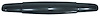 302-4060 Hood Patch Panel, Upper, 62-66 Chevy GMC Truck - image 1