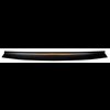 302-4553-2 Hood Front Edge Repair Panel 53-56 Ford F100 F250 - image 2