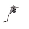 Hood Latch 1969 Chevy Chevelle/El Camino/Malibu - image 1