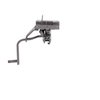 Hood Latch 1969 Chevy Chevelle/El Camino/Malibu - image 2