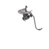 Hood Latch 1969 Chevy Chevelle/El Camino/Malibu - image 3