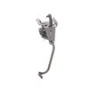 Hood Latch 1969 Chevy Chevelle/El Camino/Malibu - image 4