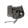Hood Release Assembly 1970 Chevrolet Chevelle - image 4