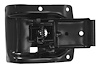 67-8 CV/GMC PU Hood Latch - image 1