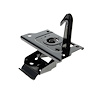 303-4073 Hood Catch Assembly 73-74 Chevy C/K Trucks Blazer, 73-76 GMC C/K Truck Jimmy Suburban - image 1
