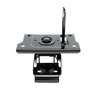 303-4073 Hood Catch Assembly 73-74 Chevy C/K Trucks Blazer, 73-76 GMC C/K Truck Jimmy Suburban - image 2