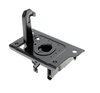 303-4073 Hood Catch Assembly 73-74 Chevy C/K Trucks Blazer, 73-76 GMC C/K Truck Jimmy Suburban - image 3