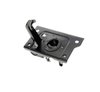 303-4075 Hood Catch Assembly 75-76 Chevy C/K Trucks Blazer Suburban - image 3