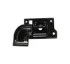 303-4075 Hood Catch Assembly 75-76 Chevy C/K Trucks Blazer Suburban - image 4