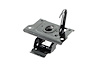 303-4077-1 Hood Catch Assembly w/o Inside Hood Release 77-80 Chevy GMC C/K Trucks Blazer Jimmy Suburban - image 1