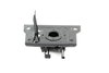 303-4077-1 Hood Catch Assembly w/o Inside Hood Release 77-80 Chevy GMC C/K Trucks Blazer Jimmy Suburban - image 3