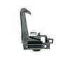 303-4077-2 Hood Catch Assembly w/ Inside Hood Release 77-80 Chevy GMC C/K Trucks Blazer Jimmy Suburban - image 1