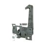 303-4077-2 Hood Catch Assembly w/ Inside Hood Release 77-80 Chevy GMC C/K Trucks Blazer Jimmy Suburban - image 3