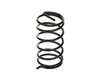 303-4081 Hood Pop-up Spring 81-87 Chevy GMC C/K Trucks, 81-91 Blazer Jimmy Suburban - image 2