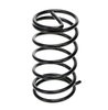303-4081 Hood Pop-up Spring 81-87 Chevy GMC C/K Trucks, 81-91 Blazer Jimmy Suburban - image 3