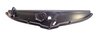 303-4548-3 Upper Hood Latch for 1948-1950 Ford F1, F2 - image 2
