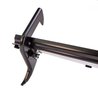 303-4548-3 Upper Hood Latch for 1948-1950 Ford F1, F2 - image 3