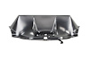 304-4047-1 Hood Latch Panel Paintable 47-55 Chevy GMC Trucks Suburban