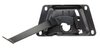 304-4047-2 Hood Latch Paintable 47-55 Chevy GMC Trucks Suburban - image 2