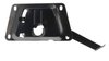 304-4047-2 Hood Latch Paintable 47-55 Chevy GMC Trucks Suburban - image 3