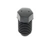 305-4082-1 Hood Adjustment Bumper 1980-2000 GM Car & Truck - image 2