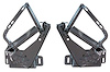 Hood Hinges 1968-1970 Mopar B-Body