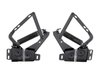 Hood Hinges 1968-1970 Mopar B-Body - image 3
