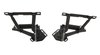 Hood Hinges 1970-1974 Challenger/Barracuda - image 2